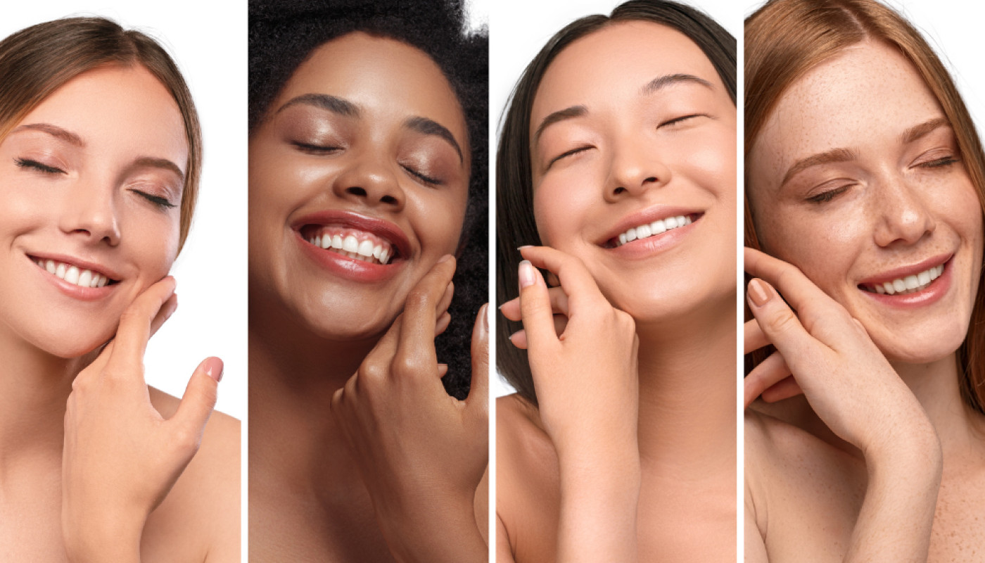 Bom Cosmetik, la référence de la cosmétique coréenne et vegan en France