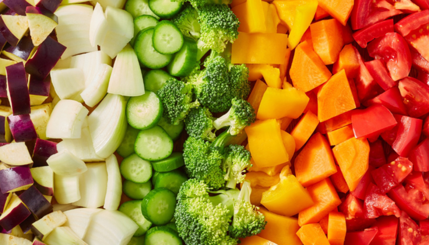 Envie de vous former à l’autonomie alimentaire ? Découvrez ce programme audio complet !